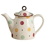 Premier Housewares