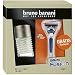 bruno banani bruno banani Duftset