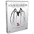 Louise Bourgeois : l'araign�e, la ma�tresse et la mandarine