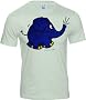 Herren T-Shirt