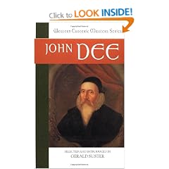 John Dee