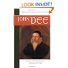 John Dee: Essential Readings (Western Esoteric Masters)