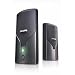 Philips SPA2200 2.0 channel Multimedia Speaker system