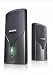 Philips SPA2200 2.0 channel Multimedia Speaker system