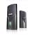 Philips SPA2200 2.0 channel Multimedia Speaker system