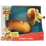 dog-10