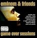 Eminem & Friends: Game Over Sessions
