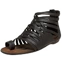 Dolce Vita Women's Ellie Sandal