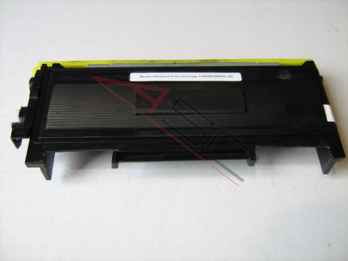 toner Rebuild Toner für Brother TN 2000 Tn 2000 HL 2030 HL 2030 HL 2040 HL 2040 HL 2070N HL 2070N / DCP 7010 DCP 7010 DCP 7025 DCP 7025 41eX4z ZudL toner