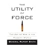 The Utility of Force
