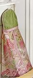 IMAGE OF CHLOE Diaper Stacker