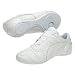 Sports : PUMA Damen Sneaker Sela Diamond Wn's (347050 02)