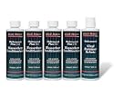 4x236ml KONDITIONIERER +1 REINIGER BLUE MAGIC WASSERBETT