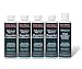 Produkt-Bild: 4x236ml KONDITIONIERER +1 REINIGER BLUE MAGIC WASSERBETT