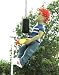 Weiner Boy Traffic Stopper Antenna Topper Accessory