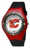 NHL Calgary Flames Prospect Watch
