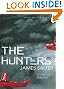 The Hunters