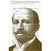 The Correspondence: Selections, 1877-1934 v. 1