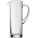WMF Cylinder Pitcher, 2 Quart