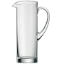 WMF Cylinder Pitcher, 2 Quart