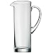 Kitchen & Housewares : WMF Cylinder Pitcher, 2 Quart