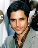 JOHN STAMOS 24x36 COLOR POSTER PRINT