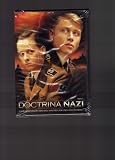 Napola (Doctrina Nazi) [NTSC/REGION 1 & 4 DVD. Import-Latin America]