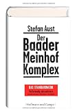 The Baader-Meinhof Complex