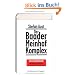 Der Baader-Meinhof-Komplex Das Standardwerk Vollst�ndig aktualisiert - Erstmals mit Fotos - Alle Fakten - Alle Details