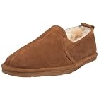 Staheekum 939M Romeo Slipper