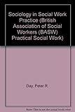 Sociology in social work practice