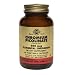 Solgar Chromium Picolinate 200 mcg Vegetable Capsules - 90 Capsules