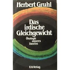 Das irdische Gleichgewicht
