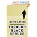 Through Black Spruce