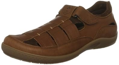 shoes men s shoes athletic outdoor shoes athletic outdoor sandals