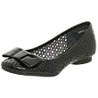 Clarks Women's Herring Flat