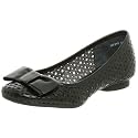Clarks Women's Herring Flat