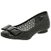 Clarks Women's Herring Flat