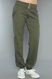 Search : adidas The Platform Track Pant,Pants for Women
