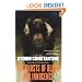 The Ghosts of Blood and Innocence: The Third Book of the Wraeththu Histories