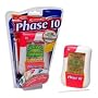 Techno Source Illuminated Phase 10 Touch Screen Game