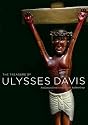 The Treasure of Ulysses Davis: Sculpture from a Savannah Barbershop