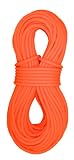 Sterling Rope Fusion Nano Dry Rope