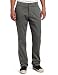 Volcom Men's Clearwater Chino Pant