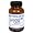 TwinLab - Potassium Caps, 99 mg, 180 capsules