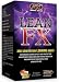 Anabolic Xtreme Lean FX / Expiration MARCH 2012