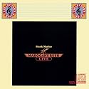 Frank Marino & Mahogany Rush Live