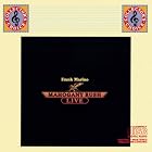 Click here to buy Frank Marino and Mahogany Rush Live by  Mahogany Rush .