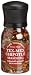 Olde Thompson Tex-Mex Chipotle Seasoning, 4.8-Ounce Grinders (Pack of 2)