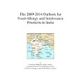 The 2009-2014 Outlook for Food-Allergy and Intolerance Products in India by Icon Group International